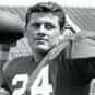 Don Van Galder is listed (or ranked) 20 on the list The Best Utah Utes Quarterbacks of All Time