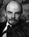 1917 - 1924: Civil War And Communism Under Lenin on Random Government Systems Russia Has Tried, From Its Early History To Vladimir Putin