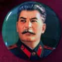 1924 - 1953: Rise Of Stalinist Russia And The USSR on Random Government Systems Russia Has Tried, From Its Early History To Vladimir Putin