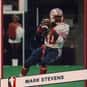 Mark Stevens is listed (or ranked) 8 on the list The Best Utah Utes Quarterbacks of All Time