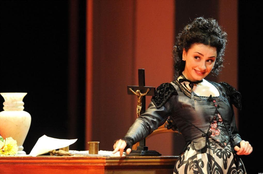 17 Insane Stories About People Using Private Jets For Crazy Reasons