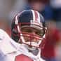 Mike Richmond is listed (or ranked) 26 on the list The Best Utah Utes Quarterbacks of All Time