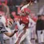 Chris Mendonca is listed (or ranked) 28 on the list The Best Utah Utes Quarterbacks of All Time