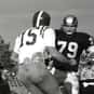 Gary Hertzfeldt is listed (or ranked) 27 on the list The Best Utah Utes Quarterbacks of All Time