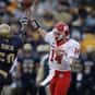Tom Tarver is listed (or ranked) 20 on the list The Best Rutgers Scarlet Knights Quarterbacks of All Time