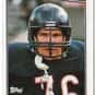 Ed McMichael is listed (or ranked) 11 on the list The Best Rutgers Scarlet Knights Quarterbacks of All Time