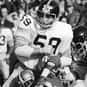 Leo Gasienica is listed (or ranked) 6 on the list The Best Rutgers Scarlet Knights Quarterbacks of All Time