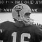 Rich Policastro is listed (or ranked) 15 on the list The Best Rutgers Scarlet Knights Quarterbacks of All Time