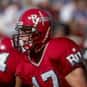 Bryan Fortay is listed (or ranked) 24 on the list The Best Rutgers Scarlet Knights Quarterbacks of All Time