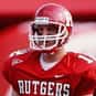 Ryan Cubit is listed (or ranked) 26 on the list The Best Rutgers Scarlet Knights Quarterbacks of All Time