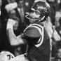 Mike Yancheff is listed (or ranked) 14 on the list The Best Rutgers Scarlet Knights Quarterbacks of All Time