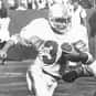 Bob Hering is listed (or ranked) 23 on the list The Best Rutgers Scarlet Knights Quarterbacks of All Time