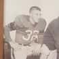 Bruce Van Ness is listed (or ranked) 21 on the list The Best Rutgers Scarlet Knights Quarterbacks of All Time