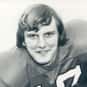 Jeff Rebholz is listed (or ranked) 12 on the list The Best Rutgers Scarlet Knights Quarterbacks of All Time