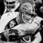 Ralph Leek is listed (or ranked) 22 on the list The Best Rutgers Scarlet Knights Quarterbacks of All Time