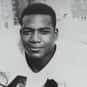 Pete Savino is listed (or ranked) 30 on the list The Best Rutgers Scarlet Knights Quarterbacks of All Time