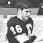 Leamon Hall is listed (or ranked) 4 on the list The Best Army Black Knights Quarterbacks of All Time