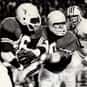 Kingsley Fink is listed (or ranked) 9 on the list The Best Army Black Knights Quarterbacks of All Time