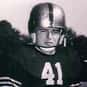 Steve Lindell is listed (or ranked) 2 on the list The Best Army Black Knights Quarterbacks of All Time