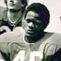 Jerryl Bennett is listed (or ranked) 15 on the list The Best Army Black Knights Quarterbacks of All Time