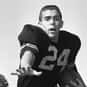 Joe Caldwell is listed (or ranked) 12 on the list The Best Army Black Knights Quarterbacks of All Time