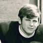 Earle Mulrane is listed (or ranked) 14 on the list The Best Army Black Knights Quarterbacks of All Time