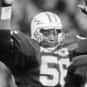 Tory Crawford is listed (or ranked) 19 on the list The Best Army Black Knights Quarterbacks of All Time