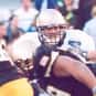 Rob Healy is listed (or ranked) 29 on the list The Best Army Black Knights Quarterbacks of All Time