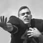 Tom Blanda is listed (or ranked) 21 on the list The Best Army Black Knights Quarterbacks of All Time