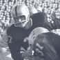 Rollie Stichweh is listed (or ranked) 5 on the list The Best Army Black Knights Quarterbacks of All Time