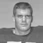 Dick Atha is listed (or ranked) 28 on the list The Best Army Black Knights Quarterbacks of All Time