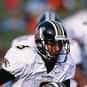 Reggie Nevels is listed (or ranked) 20 on the list The Best Army Black Knights Quarterbacks of All Time