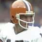 Bryan Allem is listed (or ranked) 23 on the list The Best Army Black Knights Quarterbacks of All Time