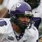 Curtis Zervic is listed (or ranked) 24 on the list The Best Army Black Knights Quarterbacks of All Time