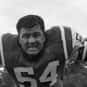 Dave Bourland is listed (or ranked) 30 on the list The Best Army Black Knights Quarterbacks of All Time