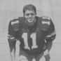 Nate Sassaman is listed (or ranked) 8 on the list The Best Army Black Knights Quarterbacks of All Time