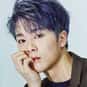 Moonbin is listed (or ranked) 50 on the list The Hottest Guys in K-pop