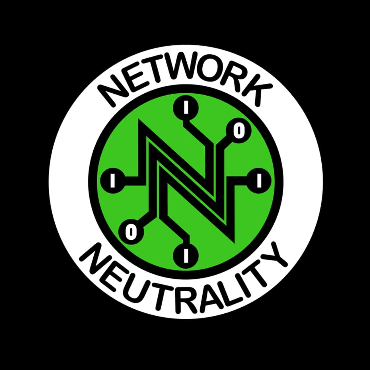 What, Exactly, Is Net Neutrality?