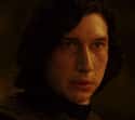 The Connection Between Kylo And Rey Cannot Be Severed on Random Fan Theories About Rey And Kylo Ren That Will Mess With Your Head And Your Heart