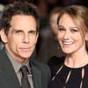 Ben Stiller And Christine Tayl... is listed (or ranked) 2 on the list These Unforgettable Celeb Breakups Of 2017 Will Make You Want To Quit Love