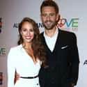 Nick Viall And Vanessa Grimald... is listed (or ranked) 25 on the list These Unforgettable Celeb Breakups Of 2017 Will Make You Want To Quit Love