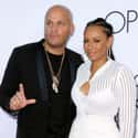 Mel B. And Steven Belafonte is listed (or ranked) 13 on the list These Unforgettable Celeb Breakups Of 2017 Will Make You Want To Quit Love