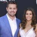 Danica Patrick And Ricky Stenh... is listed (or ranked) 21 on the list These Unforgettable Celeb Breakups Of 2017 Will Make You Want To Quit Love