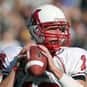 Daniel Raudabaugh is listed (or ranked) 11 on the list The Best Miami RedHawks Quarterbacks of All Time