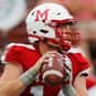 Gus Ragland is listed (or ranked) 6 on the list The Best Miami RedHawks Quarterbacks of All Time