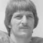 Larry Fortner is listed (or ranked) 22 on the list The Best Miami RedHawks Quarterbacks of All Time