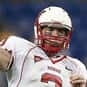 Mike Kokal is listed (or ranked) 17 on the list The Best Miami RedHawks Quarterbacks of All Time