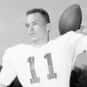 Ernie Kellermann is listed (or ranked) 14 on the list The Best Miami RedHawks Quarterbacks of All Time