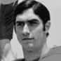 Jim Bengala is listed (or ranked) 24 on the list The Best Miami RedHawks Quarterbacks of All Time