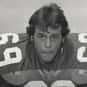 Mike Bates is listed (or ranked) 13 on the list The Best Miami RedHawks Quarterbacks of All Time